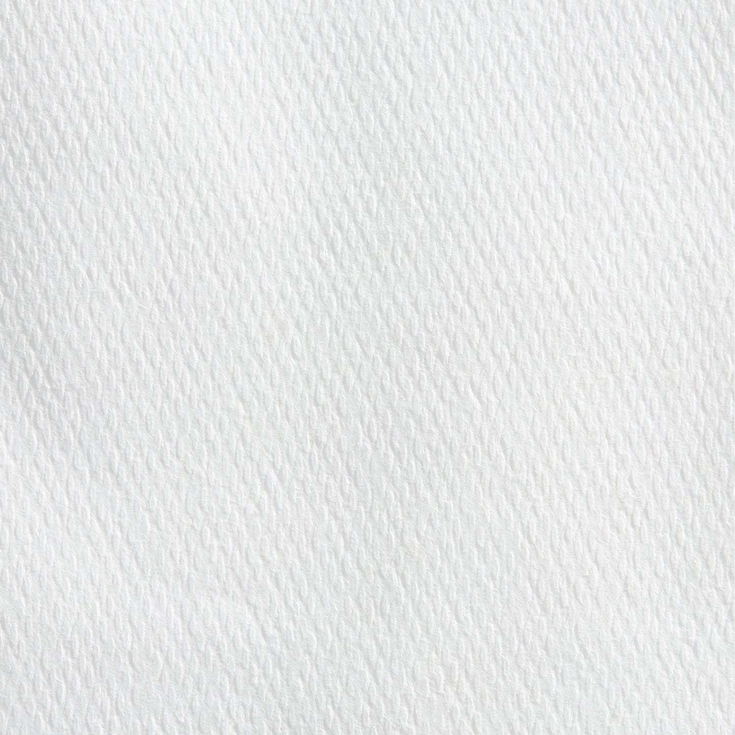 TOWEL, PAPER PACIFIC BLU ULTRAWHT (150/RL 6RL/CS)