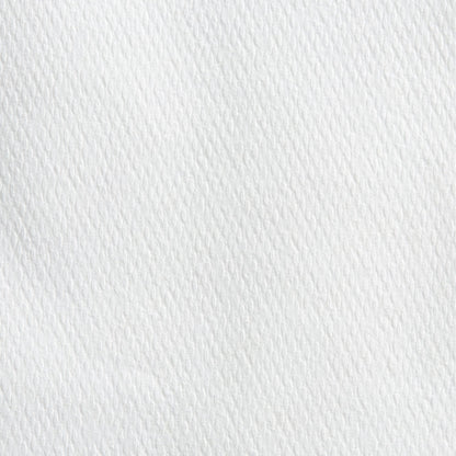 TOWEL, PAPER PACIFIC BLU ULTRAWHT (150/RL 6RL/CS)