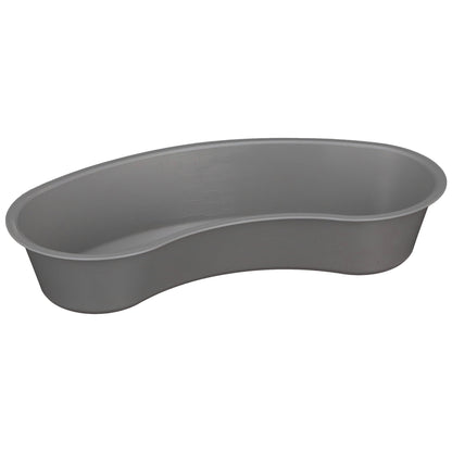 BASIN, EMESIS GRAPHITE 700ML (250/CS)