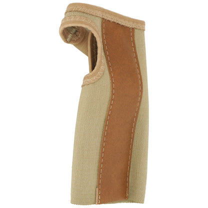 WRIST SPLINT, ELAS LT SM 7"