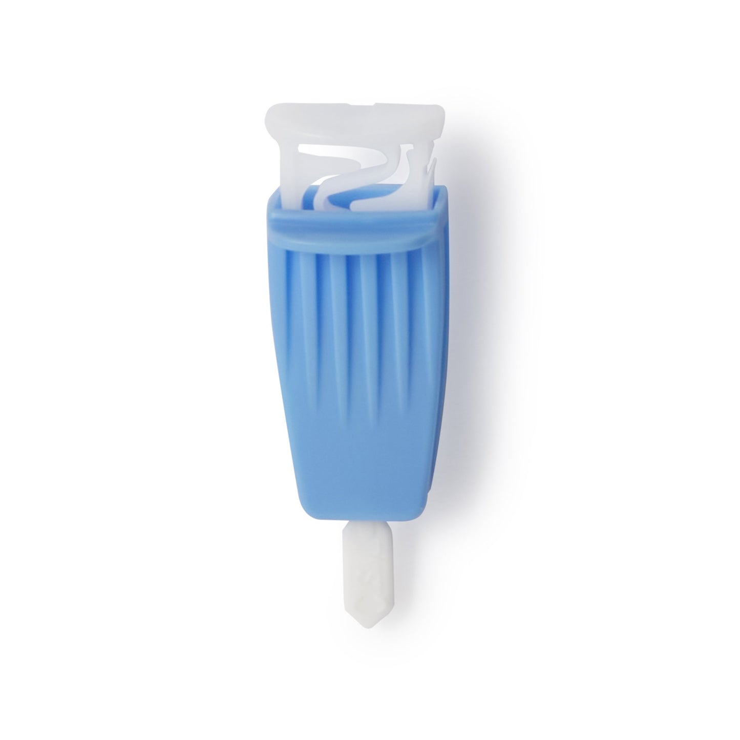 LANCET, SFTY MICROFLOW 28G (200/BX 24BX/CS)