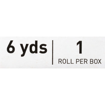 BAND, EXERCISE LTX DISP BLU 6YDS