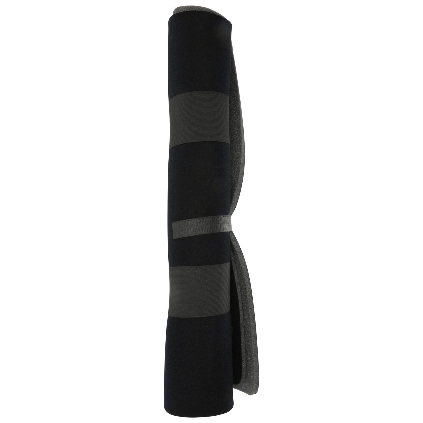 KNEE IMMOBILIZER, XLG 24"