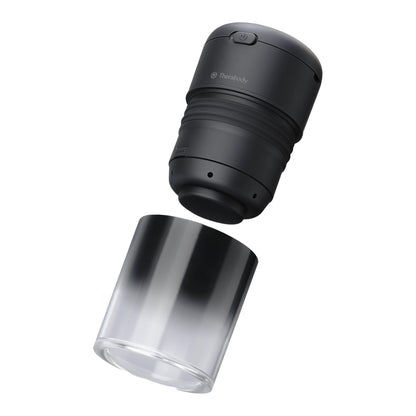 CUPPING/DECOMPRESSION SYSTEM, THERACUP SINGLE