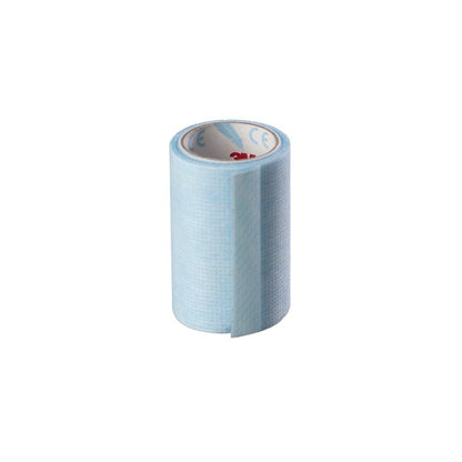 TAPE, SILICONE KIND REMOVAL 2X54" (50RL/BX 5BX/CS)