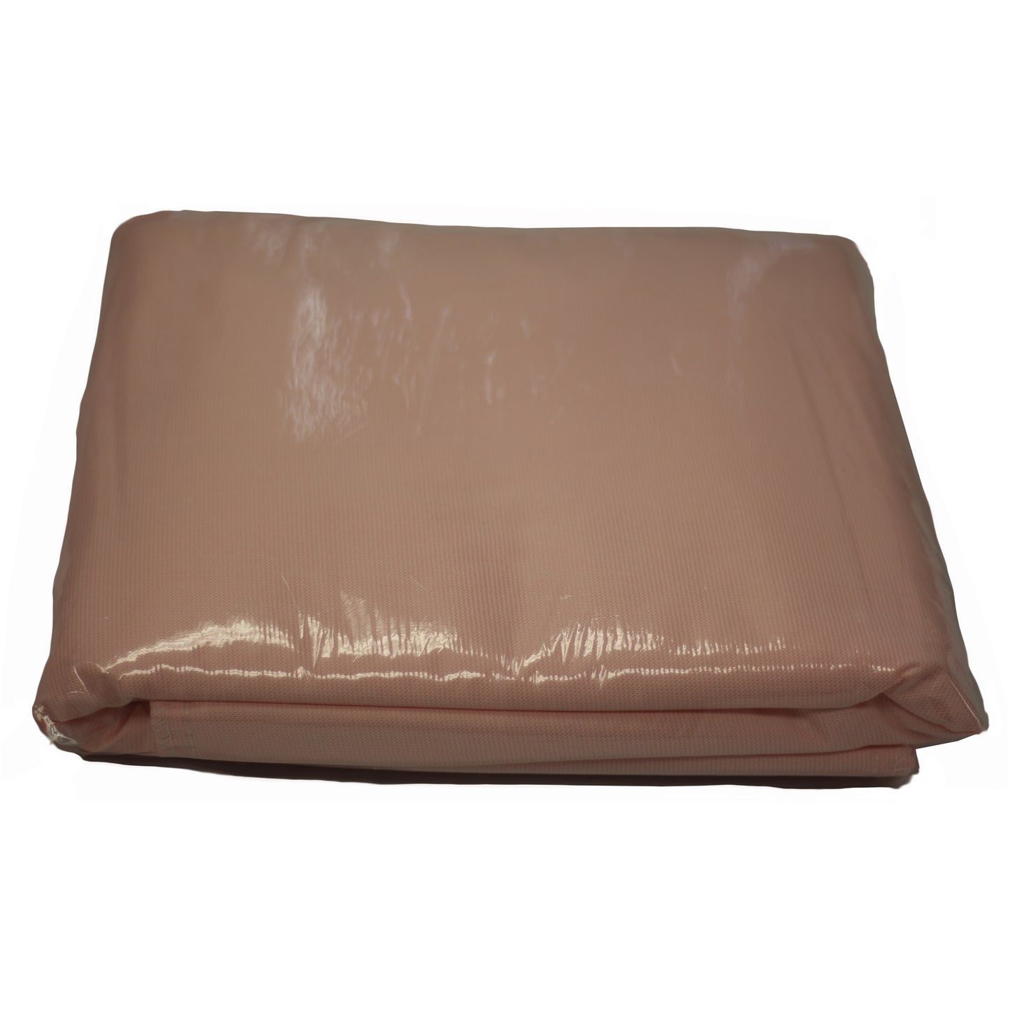 UNDERPAD, REUSE POLY FACE IND PK 32X36"