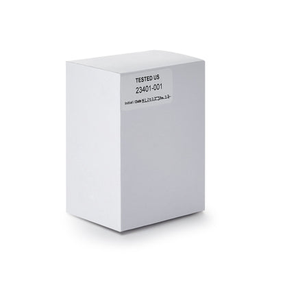 ADAPTER, CHARGER INFINITY POWER CORD