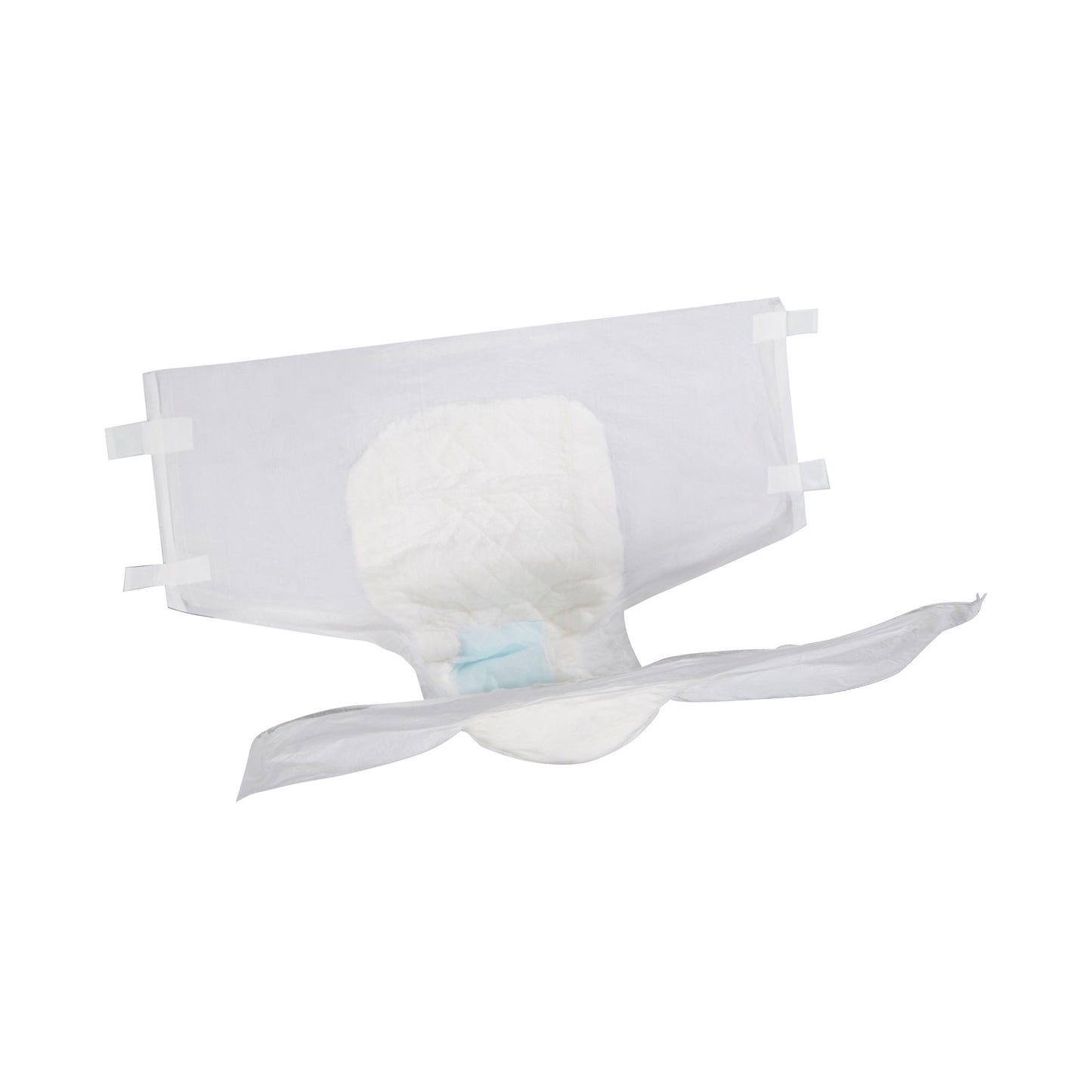 BRIEF, WINGS CONTRD PLUS MD (12/BG 8BG/CS) KENICO