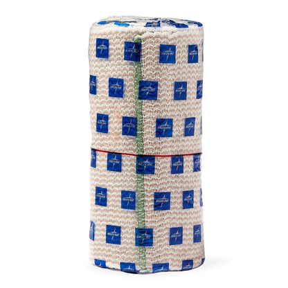 BANDAGE, ACE ELAS 6"X10YDS LF (20/CS)