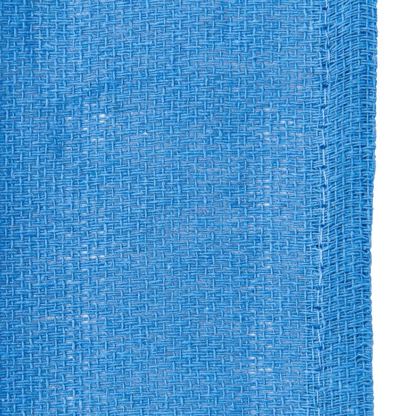 TOWEL, OR DISP BLU (4/PK 20PK/CS)