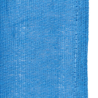 TOWEL, OR DISP BLU (4/PK 20PK/CS)
