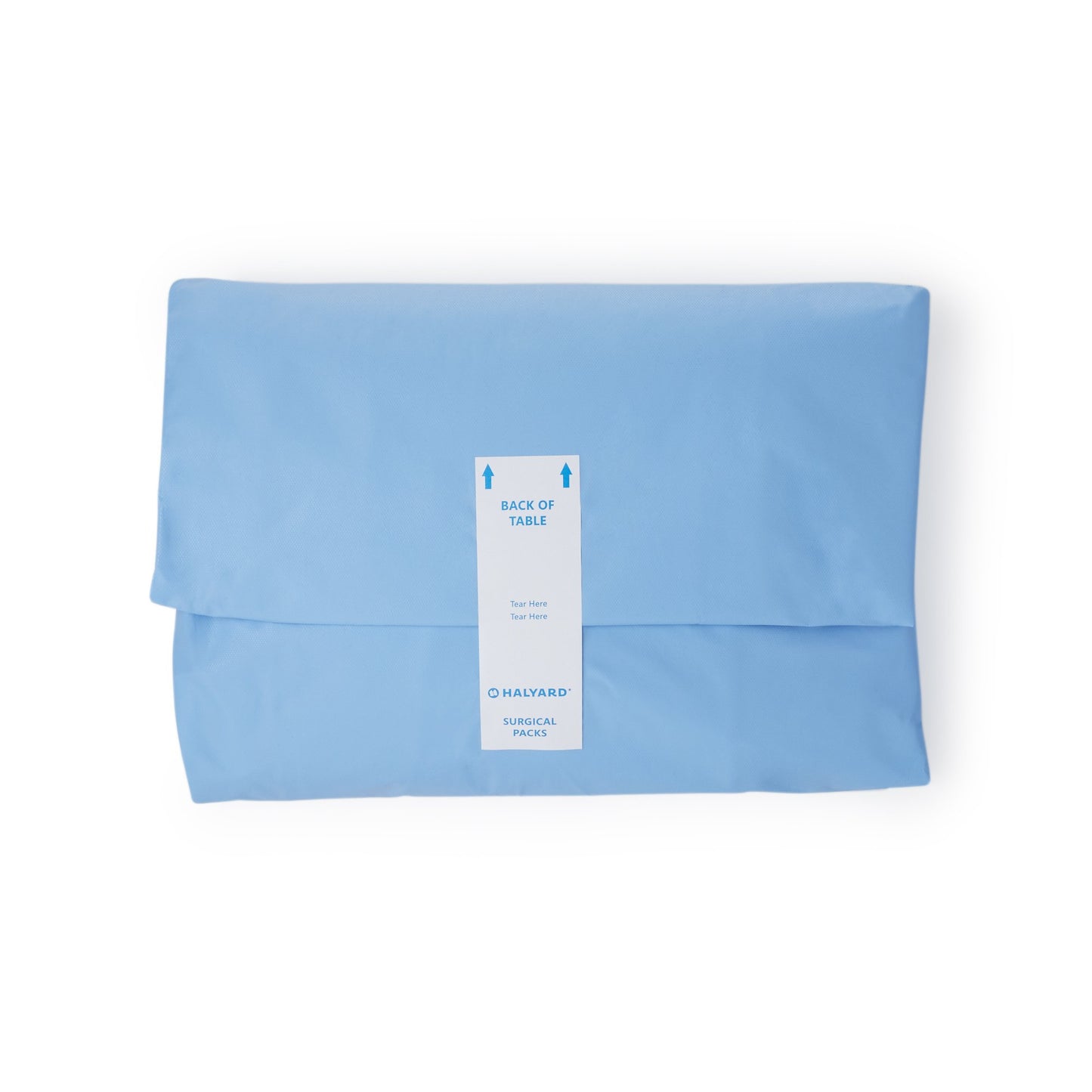 EENT PACK, I EVOL (5/CS) KIMCLK