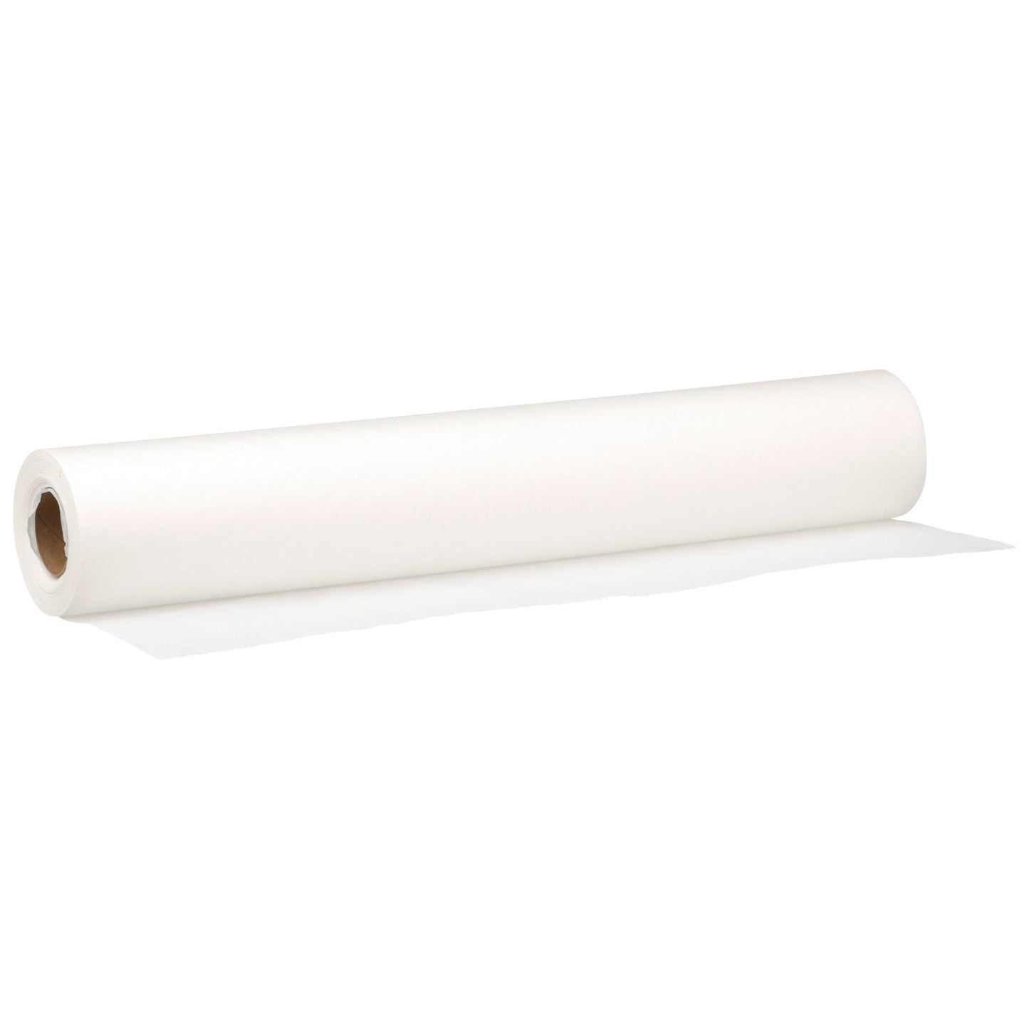 PAPER, TABLE SMOOTH 18"X225' (12/CS)