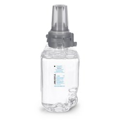 HANDWASH, PROVON FOAM CLEAR MILD (4/CS)