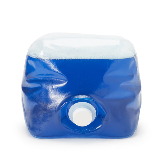 REAGENT, CLEANER FP DXH 10L