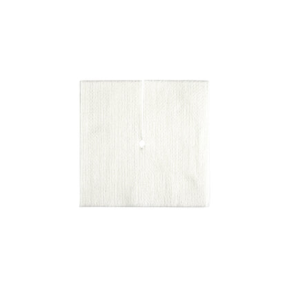 SPONGE, DRN 6PLY STR 2X2 2'S (35/BX 20BX/CS)