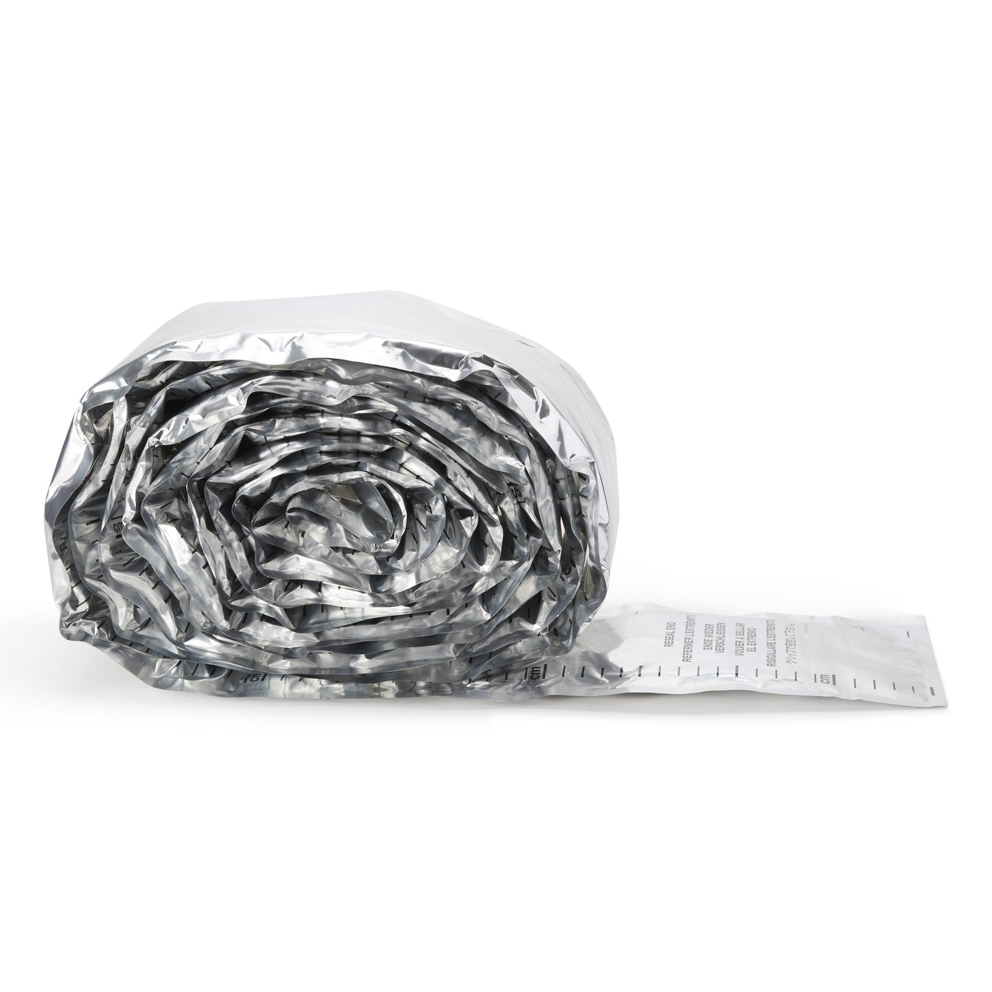 SPLINT, SCOTCHCAST DBL SIDE FELT QUICK STEP 3"X15' (2/CS)