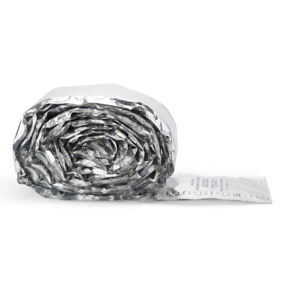 SPLINT, SCOTCHCAST DBL SIDE FELT QUICK STEP 3"X15' (2/CS)