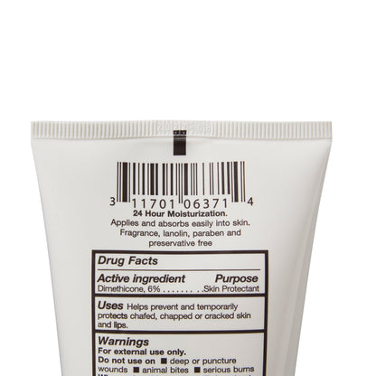 CREAM, SWEEN MOISTURE 5OZ (12/CS)