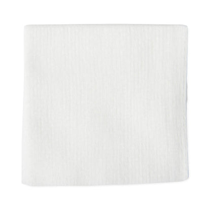 SPONGE, GAUZE 12PLY N/S 3"X3" (200/PK)