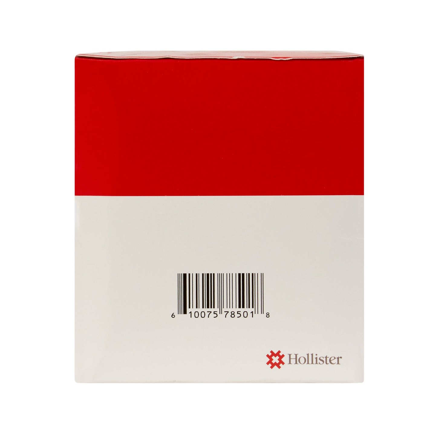 DEODORANT, ADAPT LUBRICATING 8ML PKTS (50/BX)