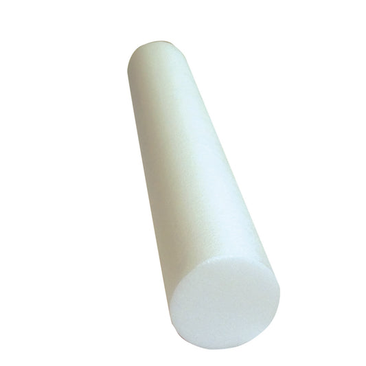 ROLLER, ROUND F/BALANCING 6X36