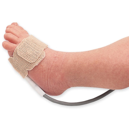 BANDAGE, WRAP OXIBAND PED/INF (50/BG 2BG/CS) MALMED