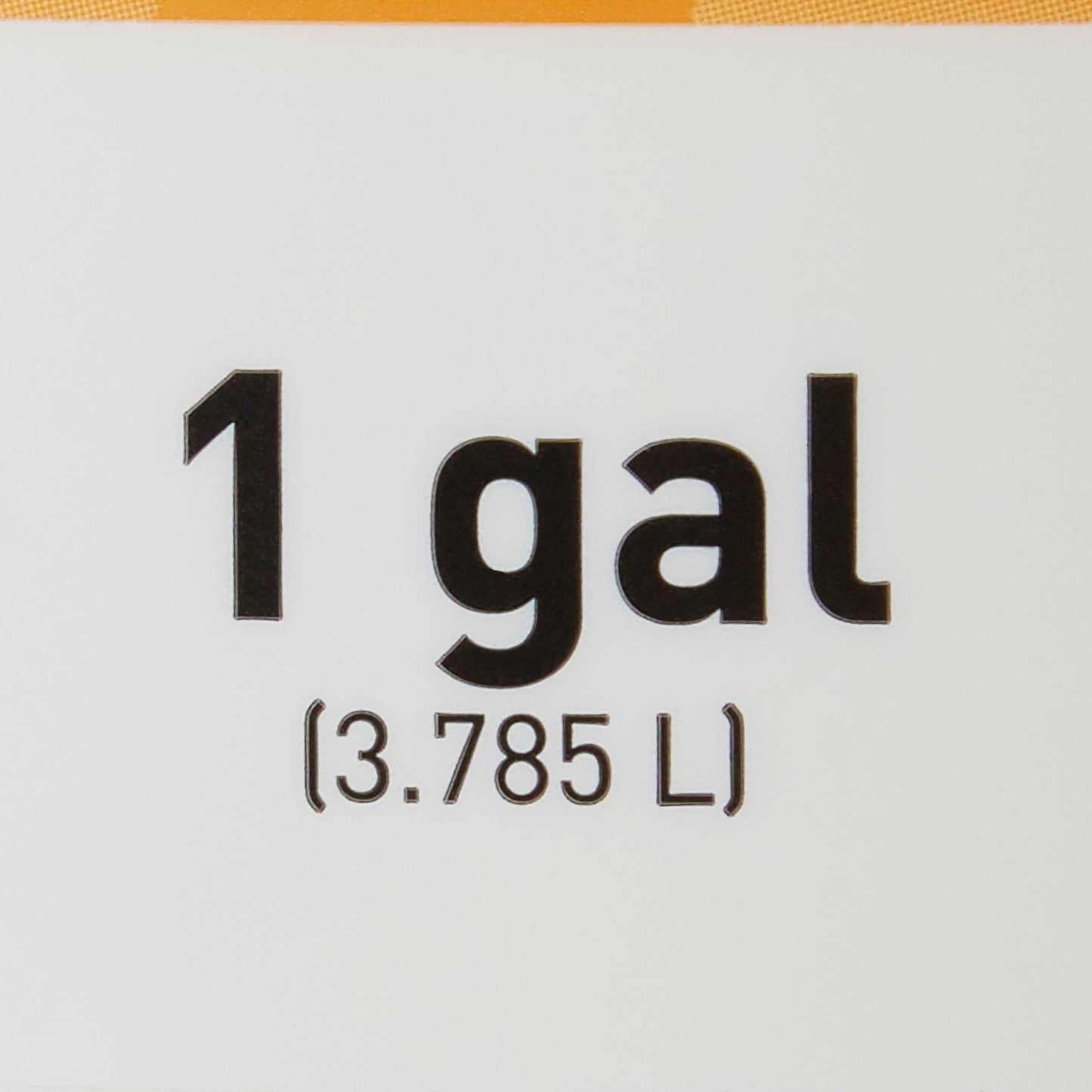 CLEANSER, MULTI-ENZYMATIC SPRING FRAG 1GL (4/CS)