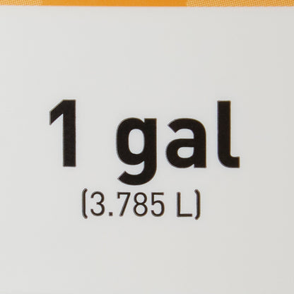 CLEANSER, MULTI-ENZYMATIC SPRING FRAG 1GL (4/CS)