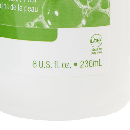 CLEANSER, CAVILON ANTISEP 8OZ FLORAL SCENT 3M