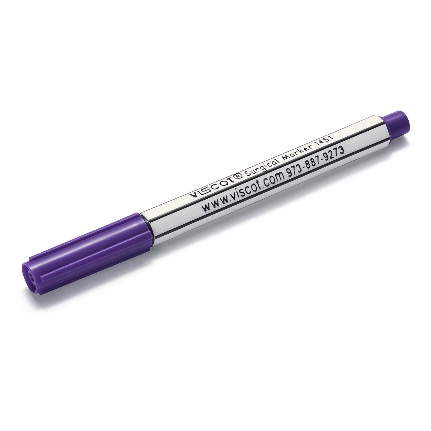 MARKER, SKIN PRESURG MINI (100/BX)