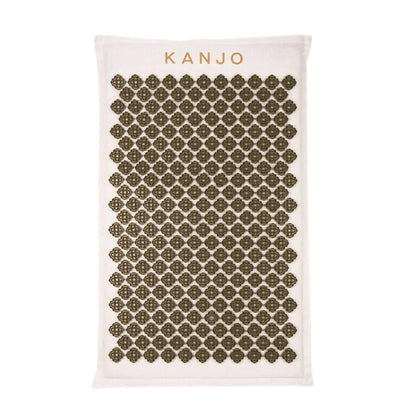 MAT, ACUPRESSURE KANJO COCONUT(10/CS)