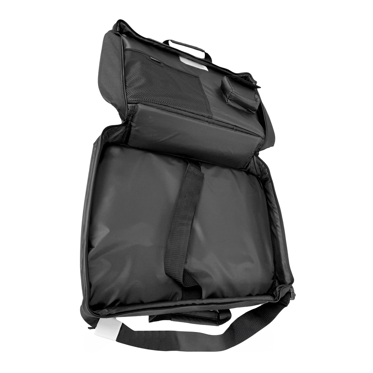 CARRYING CASE, F/BABY WEIGH IISCALE