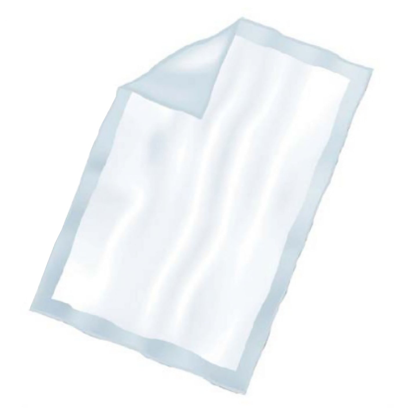 UNDERPAD, INCONT PROCARE 21X36" (30/BG 4BG/CS)