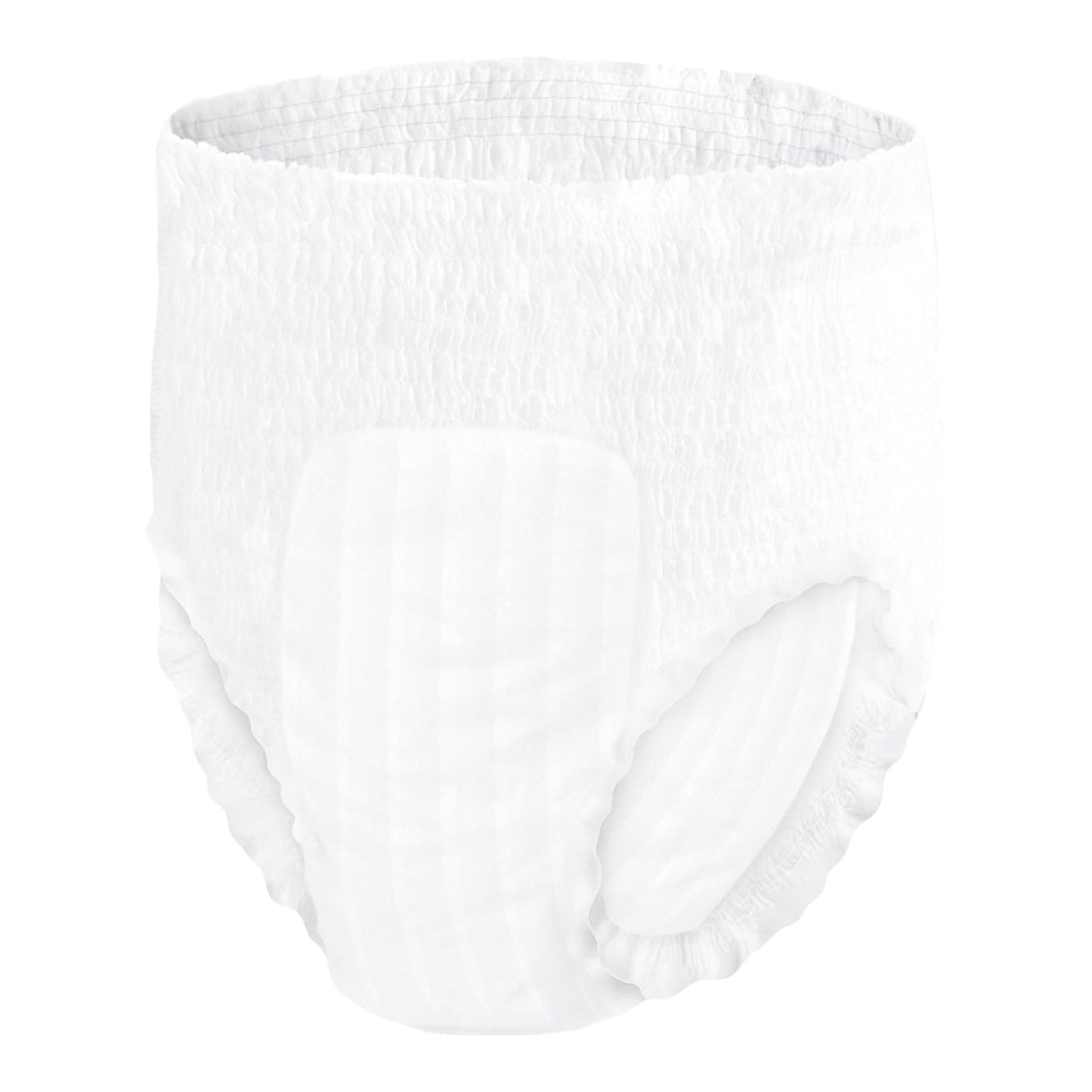 UNDERWEAR, PROTECT CLASSIC PULL-UP SM (24/BG 4BG/C