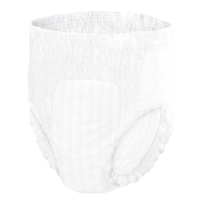 UNDERWEAR, PROTECT CLASSIC PULL-UP SM (24/BG 4BG/C