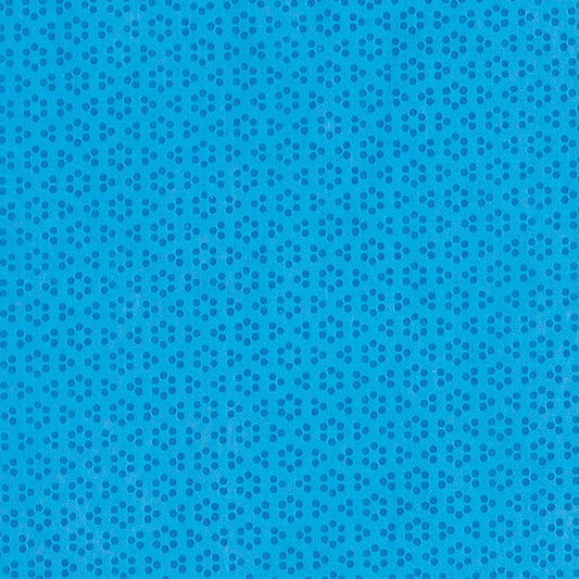 WRAP, CSR H/D 40"X40" (250/CS)KIMCLK