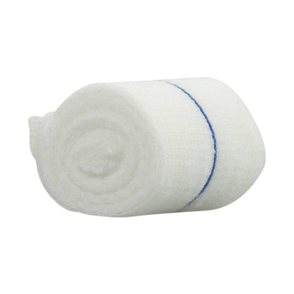 BANDAGE, ELAS FLEXICON STR 2"X4.1YD (96/CS)