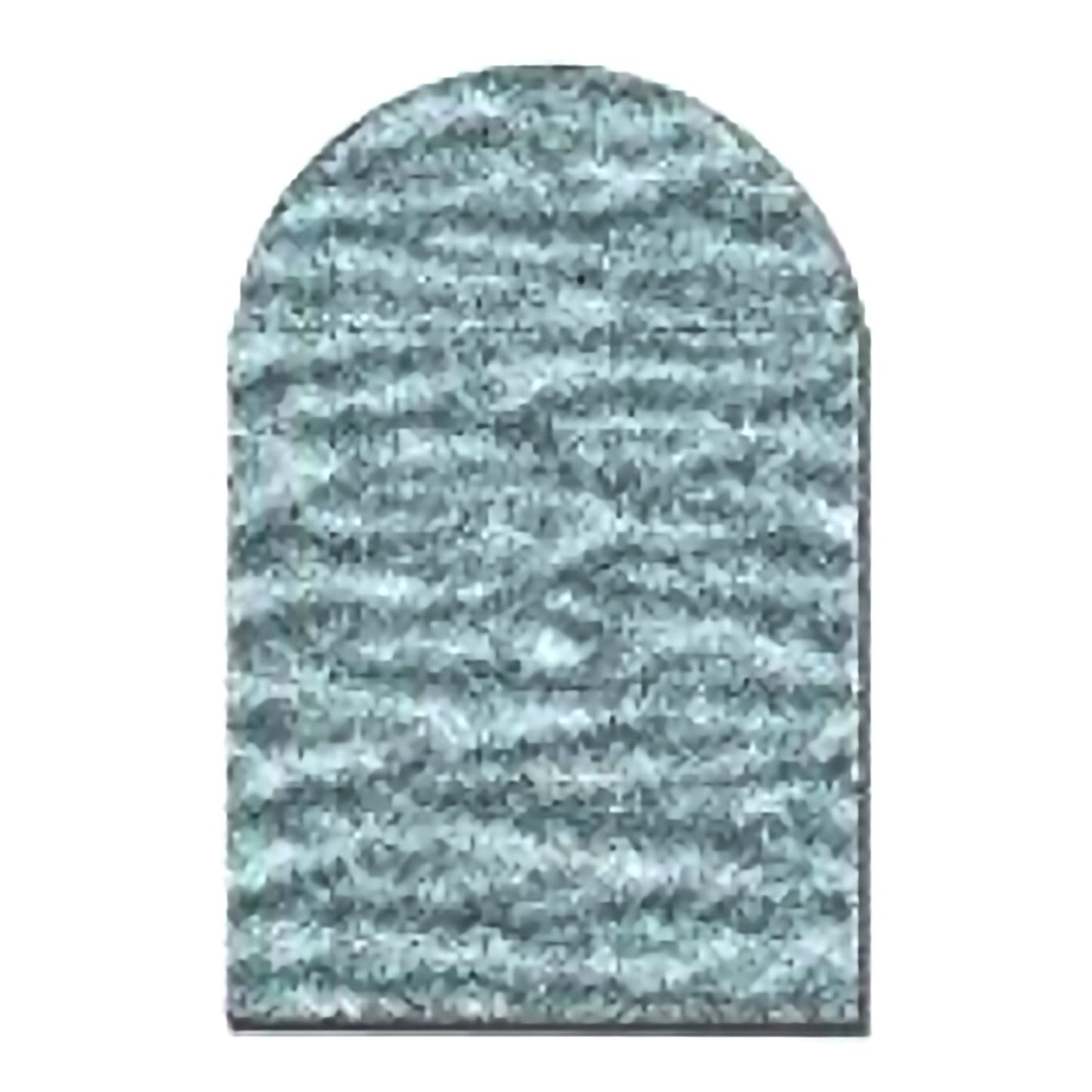 NIKO-PREP, (10/SR 50SR/BG)