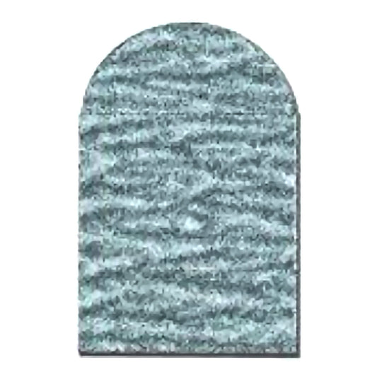 NIKO-PREP, (10/SR 50SR/BG)