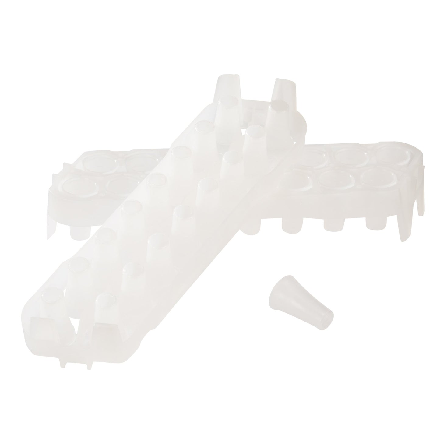 COVER, PROBE GENIUS 2 #3030 (96/BX 22BX/CS) KENDAL