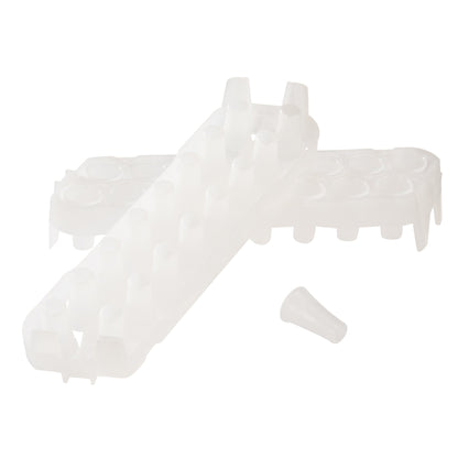 COVER, PROBE GENIUS 2 #3030 (96/BX 22BX/CS) KENDAL