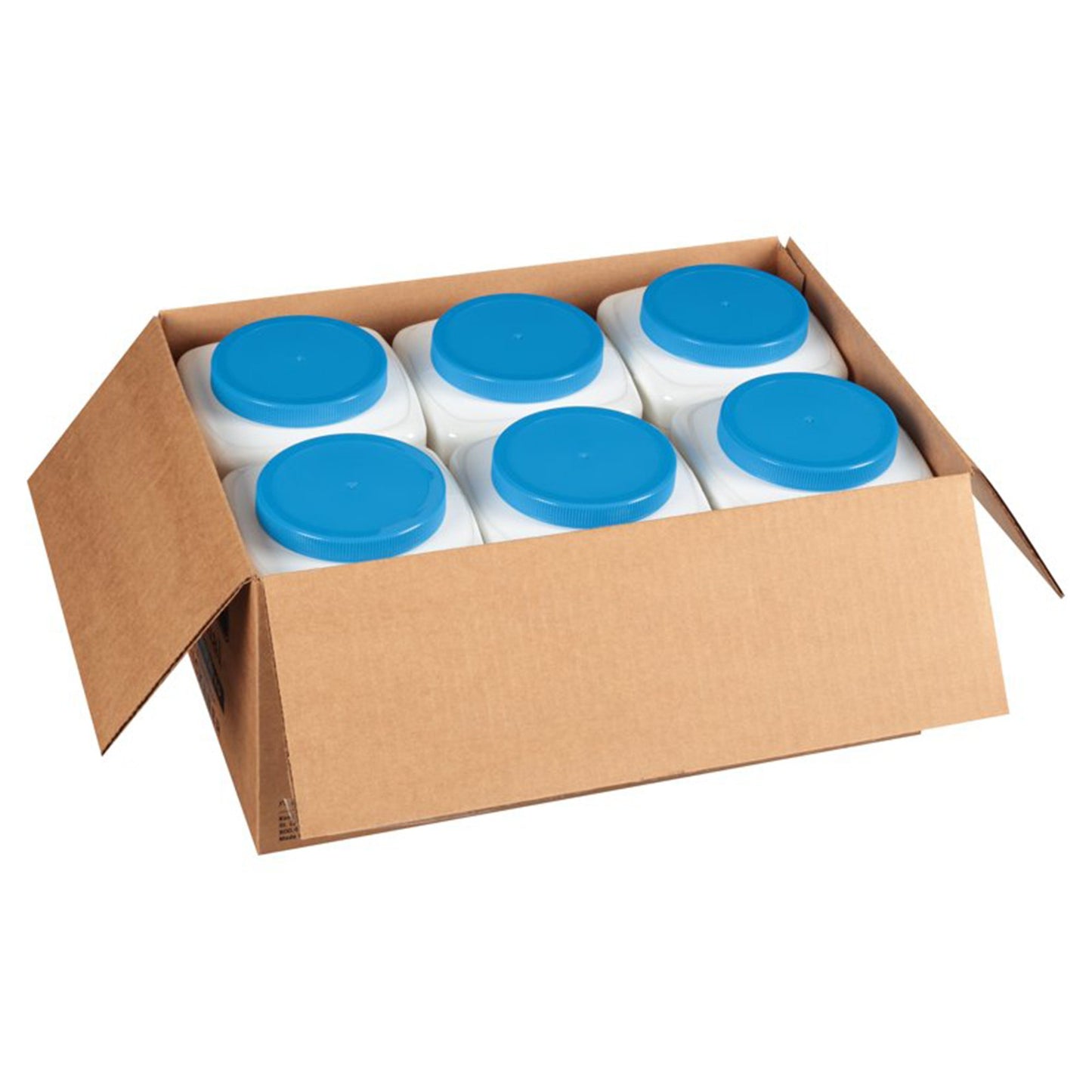 THICK IT2, INSTANT FOOD THICKENER 10OZ (12/CS)