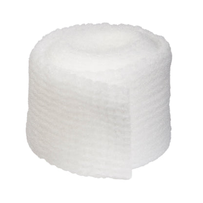 BANDAGE, CNFRM STR LF 1"X1.7YDS (1/PK 24PK/BG 4BG/CS)