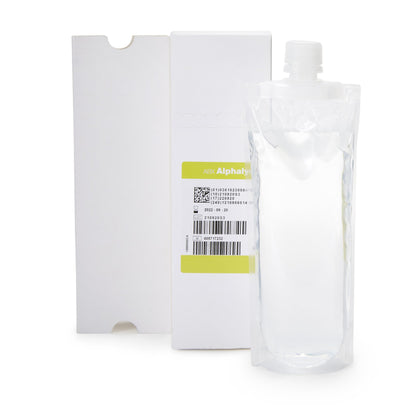 REAGENT, ABX ALPHALYSE 360 ML
