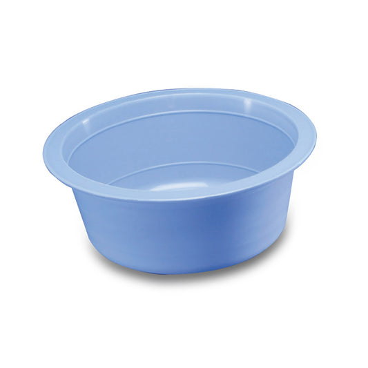 BOWL, SOLUTION STR 16OZ (75/CS) KENDAL
