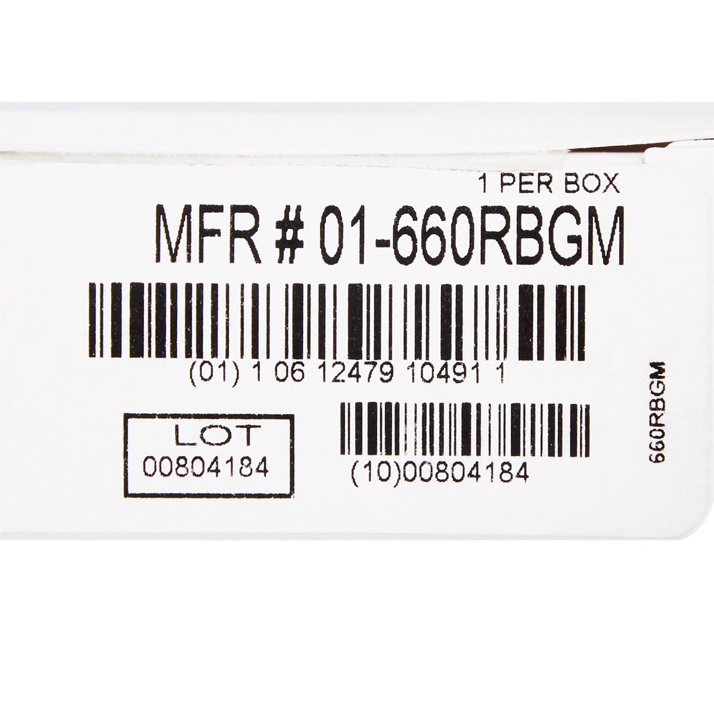 STETHOSCOPE, NURSE R BLU