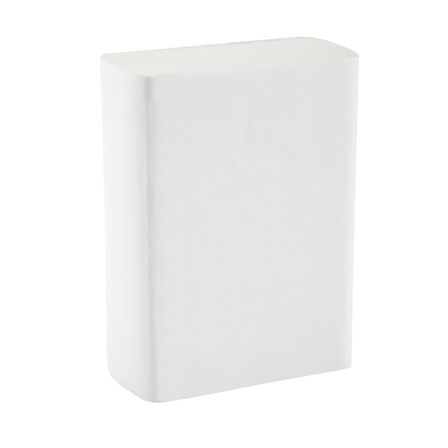TOWEL, BIG FOLD BLEACHED (220/PK 10PK/CS)