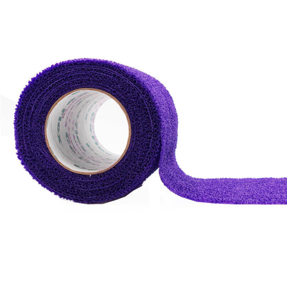 BANDAGE, CO-FLEX N/LTX CP 4"X5YDS (18/CS)