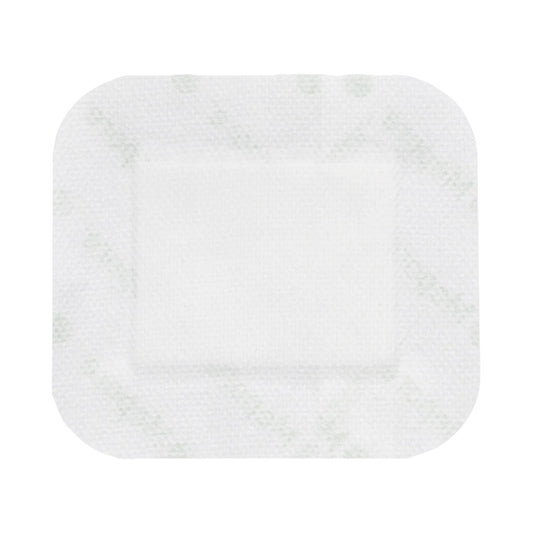 DRESSING, MEPORE 3.6"X6"(50/BX) 671005